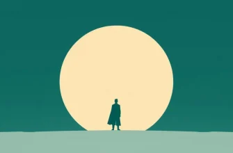 Films About Principled Characters