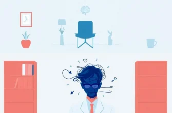 10 Must-Watch Drama Films About Psychiatrists