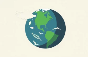 Top 10 Documentaries on the Environment