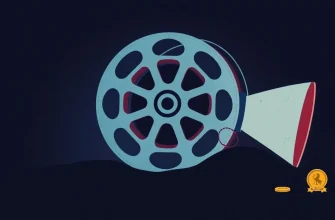 Top 10 Horror Films That Won Golden Globes