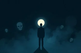 10 Must-Watch Films on Power and Control