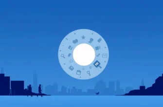 10 Must-Watch Documentaries on Human Behavior