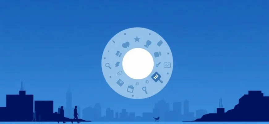 10 Must-Watch Documentaries on Human Behavior