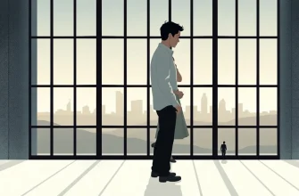 Top 10 Melodramatic Prison Break Films