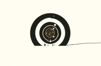 10 Films That Are Hard to Understand on First Watch