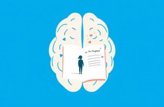 10 Films About Psychotherapy You Should Watch