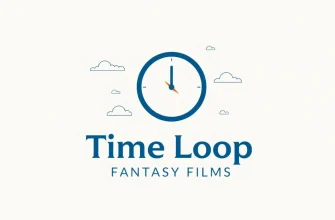 Time Loop Fantasy Films: A Journey Through Endless Days