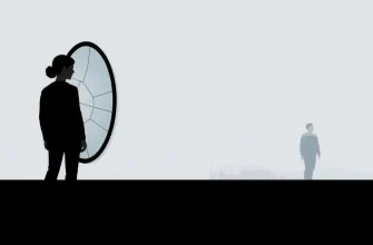 10 Must-Watch Movies About Amnesia