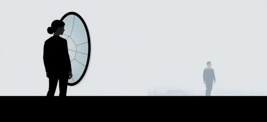 10 Must-Watch Movies About Amnesia