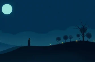 Fantasy Films About the Undead: A Cinematic Journey