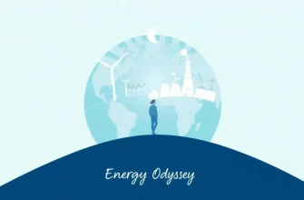 Top 10 Documentaries on Energy Resources