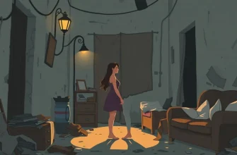 10 Heartwarming Melodramas on Poverty