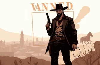 10 Western Films About Retribution