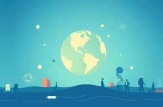 Historical Films About Scientific Discoveries