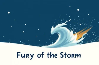 10 Documentaries That Capture the Fury of Snowstorms