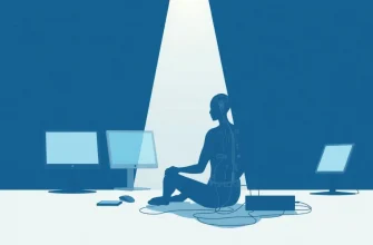 Top 10 Films on Digital Consciousness