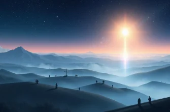 Top 10 Films About Gods: A Cinematic Journey