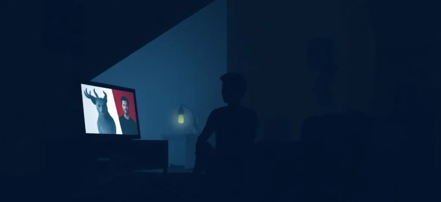 Horror Films for Beginners: A Gentle Introduction to the Genre