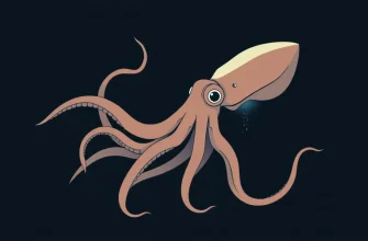 Giant Squid Adventures: 10 Films to Explore