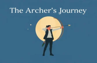Top 10 Archery Biopic Films