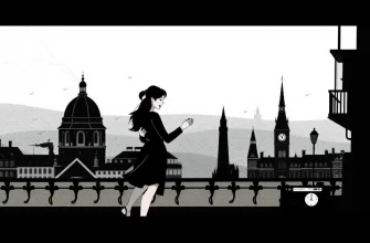Gestapo Love Stories: 10 Melodramas to Watch