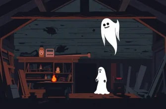 Top 10 Horror Films About Carpenters