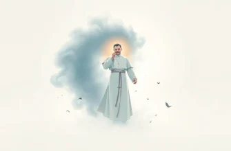 Action Films Featuring Catholic Priests