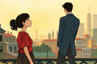 Melodramas: Love Across Class Lines