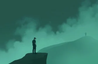 Top 10 Horror Films About Border Patrol