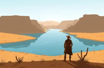 Western Water Films: A Cinematic Journey
