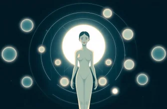 Top 10 Sci-Fi Harem Films