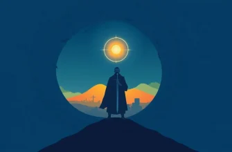 Action Films About Apostles