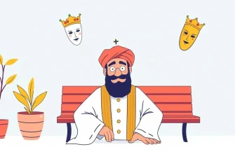10 Hilarious Sultan Comedy Films