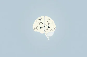 10 Thrilling Films About Consciousness