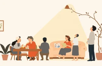 Inspiring Biopics Celebrating Family Values