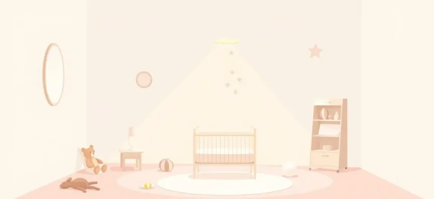 10 Must-Watch Baby Biopics