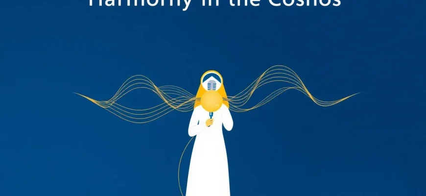 Top 10 Sci-Fi Films About Singers