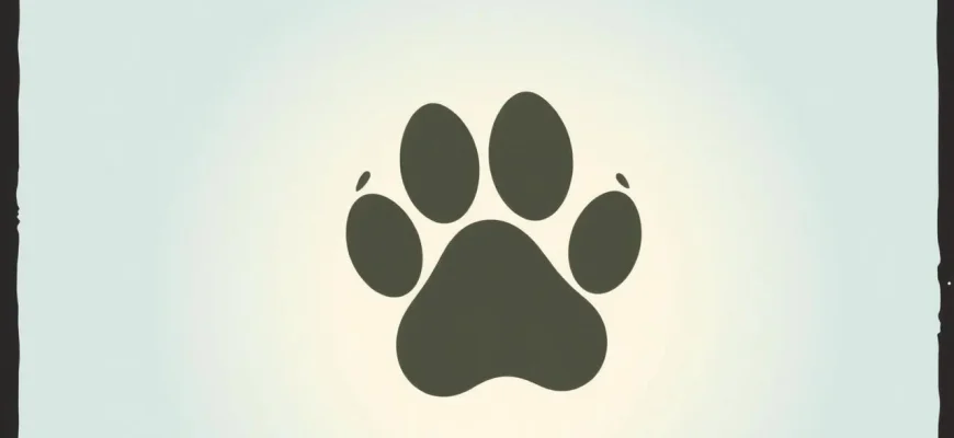 Puppy Biopic Films: Inspiring Stories of Real-Life Canines