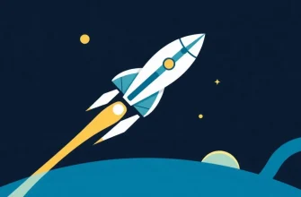 Top 10 Sci-Fi Films About NASA