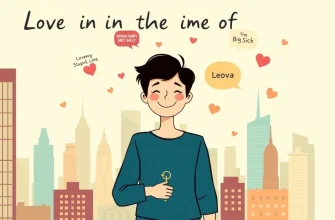 Romantic Comedies: The Quest for Love