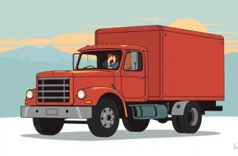 Truck Love Stories: 10 Melodramas to Watch