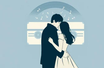 Beatles-Inspired Melodramas: A Cinematic Journey