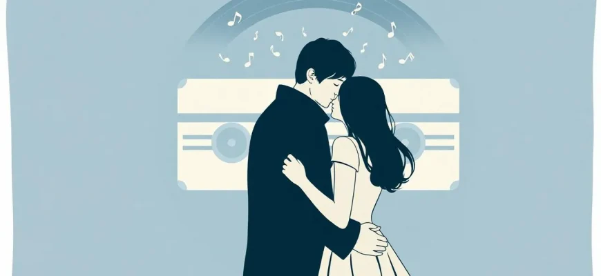 Beatles-Inspired Melodramas: A Cinematic Journey