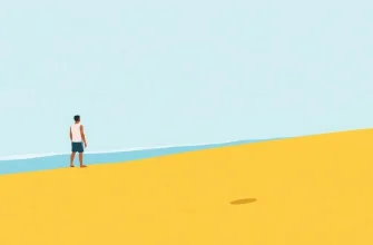 Top 10 Beach Action Movies