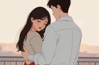 Top 10 Romantic Melodramas You Must Watch