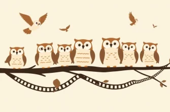 Hilarious Owl Comedies to Watch