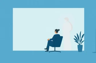 Romance and Job Interviews: A Melodramatic Journey