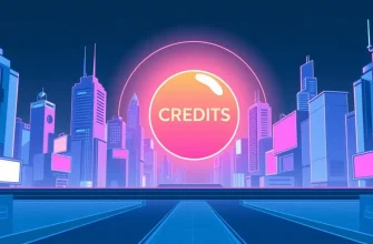 Top 10 Sci-Fi Films About Credits