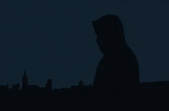 Gestapo Biopic Films: A Cinematic Journey