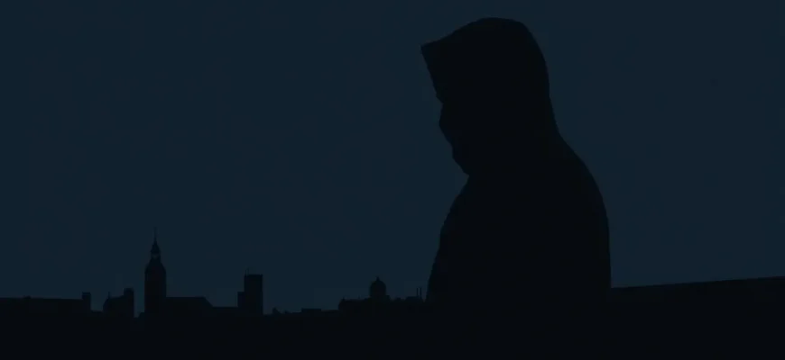 Gestapo Biopic Films: A Cinematic Journey